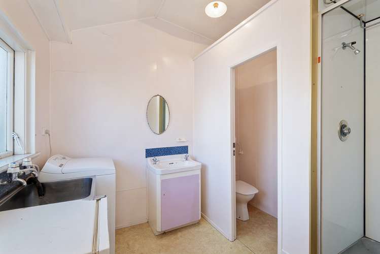 386 High Street Rangiora_18