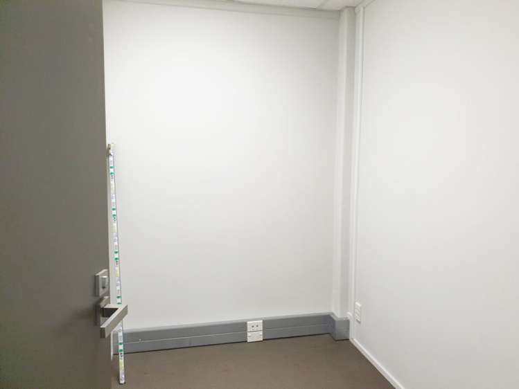 95-99 Molesworth Street Pipitea_7