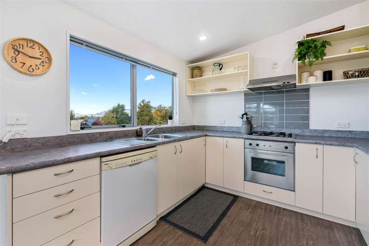 90a Anderson Road Wanaka_5