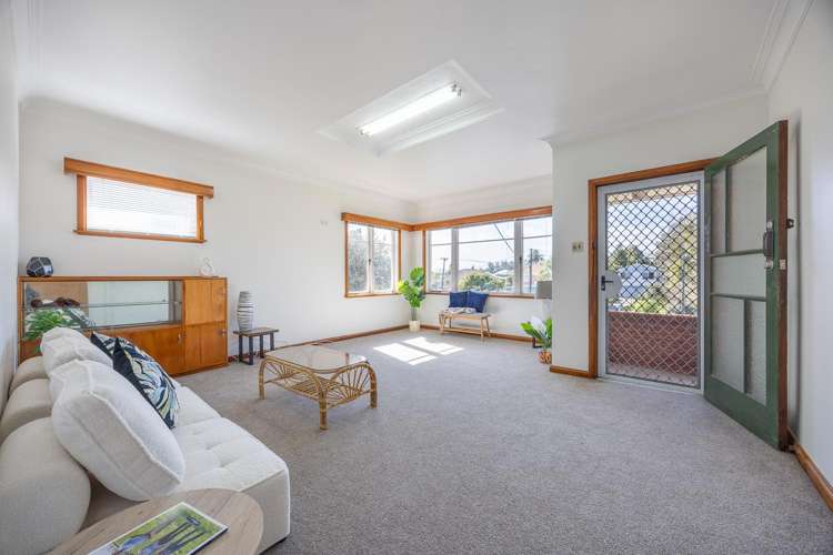 26 Kauri Street Dargaville_3