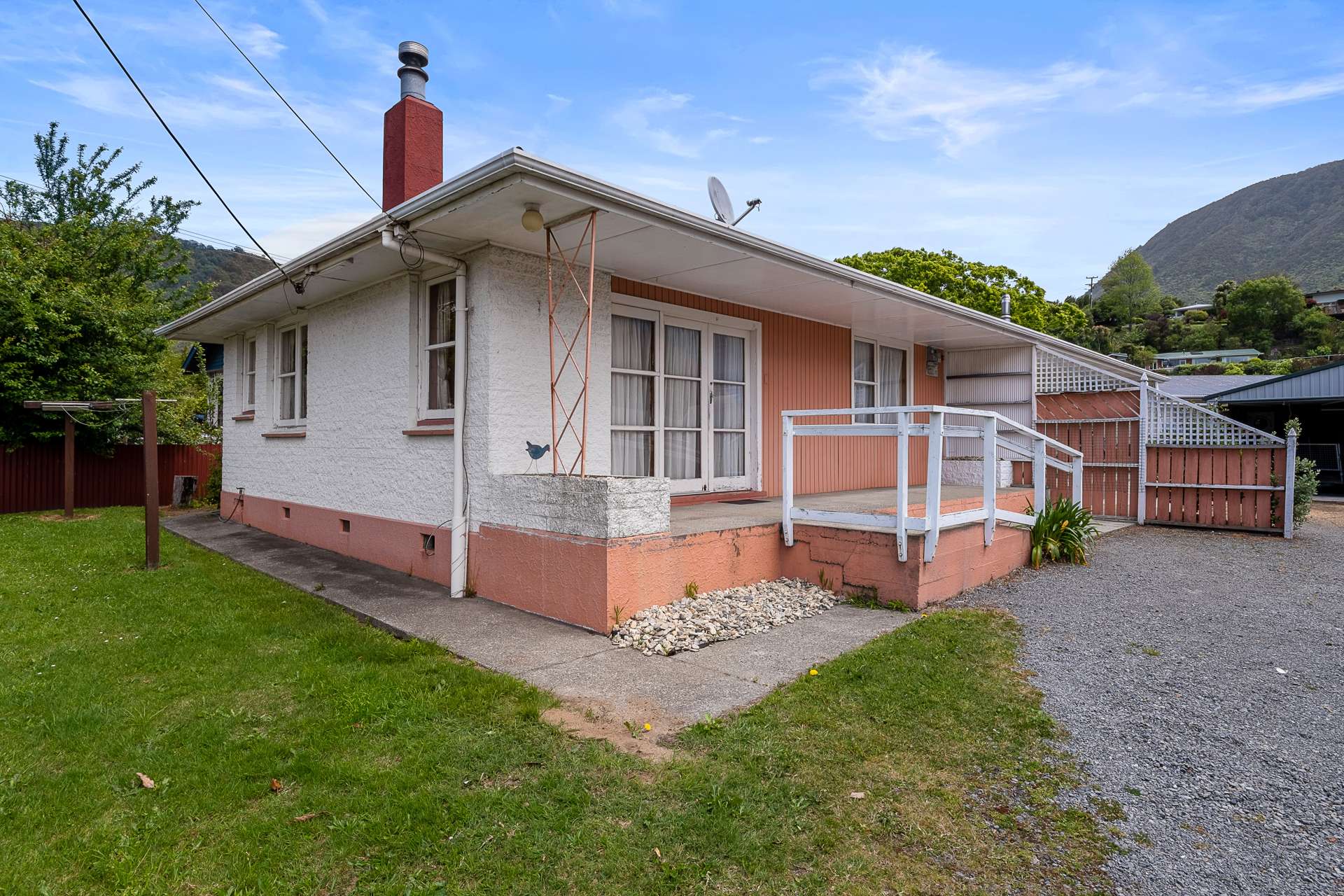 45a Kent Street Picton_0