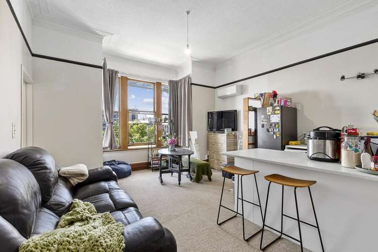 14 Clifton Terrace Kelburn_14