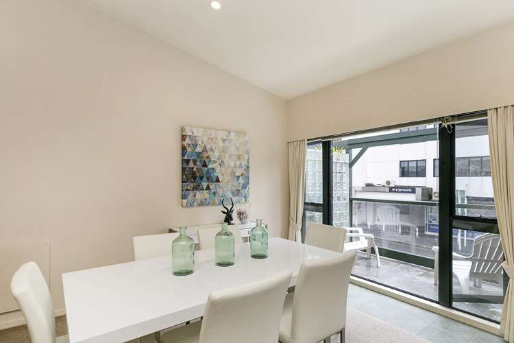 2/1 Vivian Street Te Aro_8