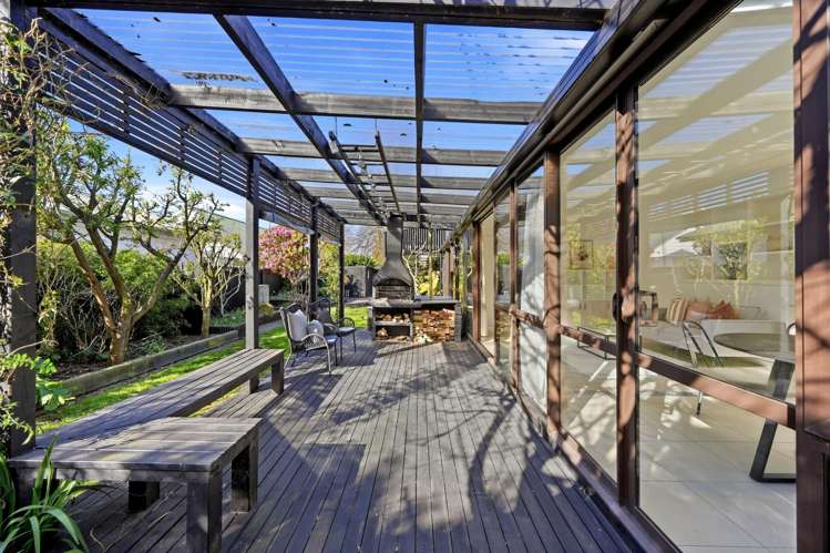 75C Harakeke Street Fendalton_9