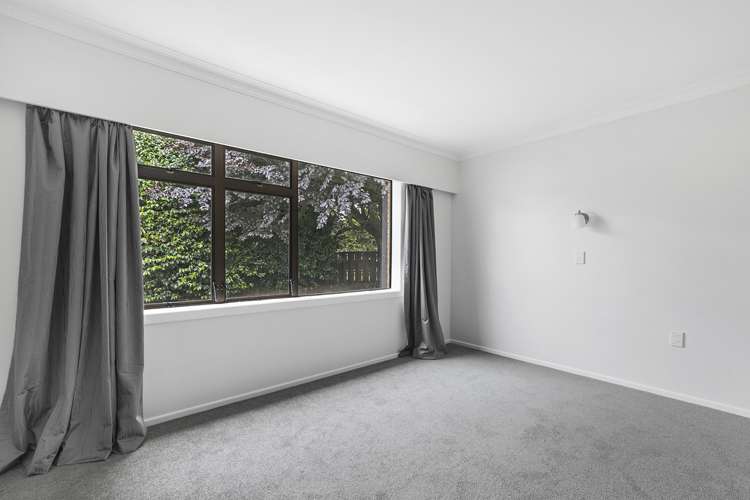 11 Findlater Street Matamata_8