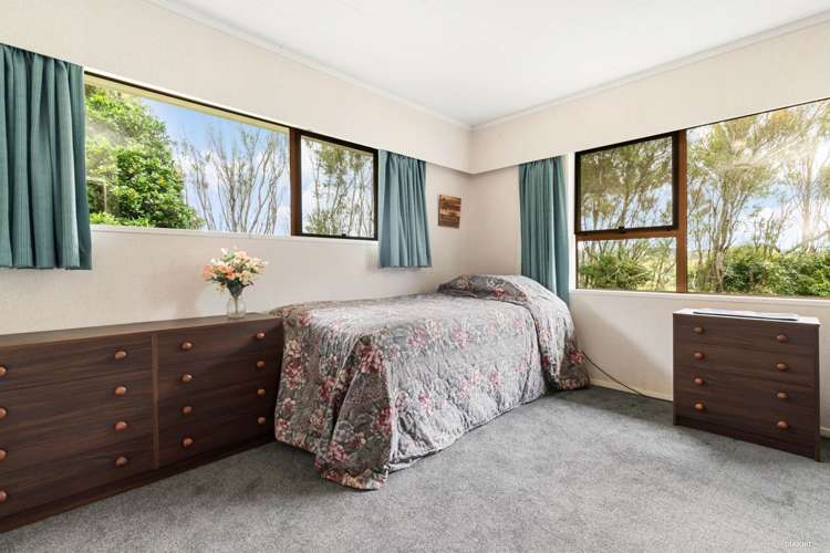 88B Creamery Road Waiuku_14