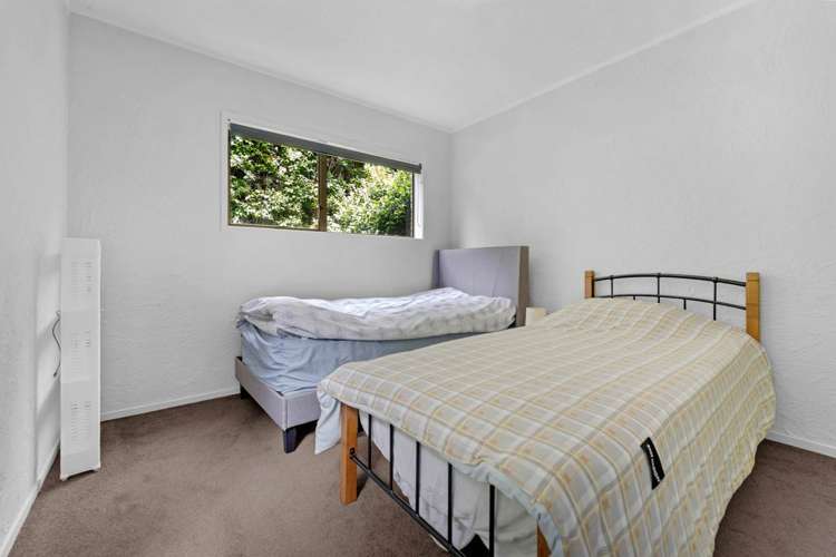 23A Karaka Street Takapuna_12