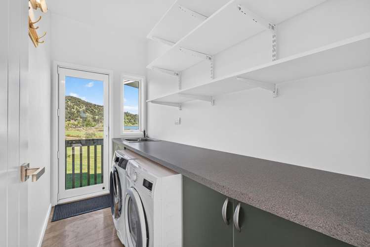 40 Muritai Road Parua Bay_43