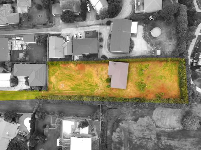 84 Sutherland Road Brookfield_1