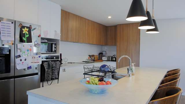 17 Poplar Grove Feilding_2