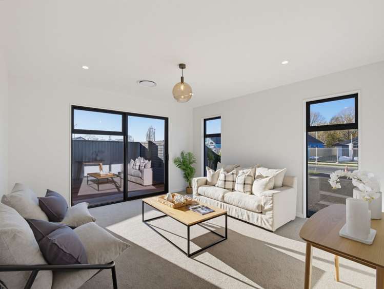 116 Halpin Drive Lincoln_11