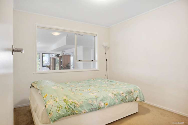 18 Valencia Place Manurewa_11