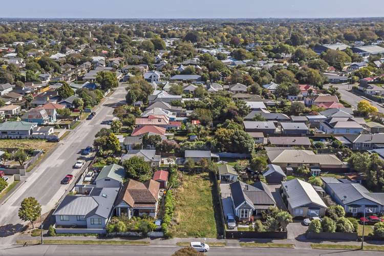 649 Gloucester Street Linwood_4