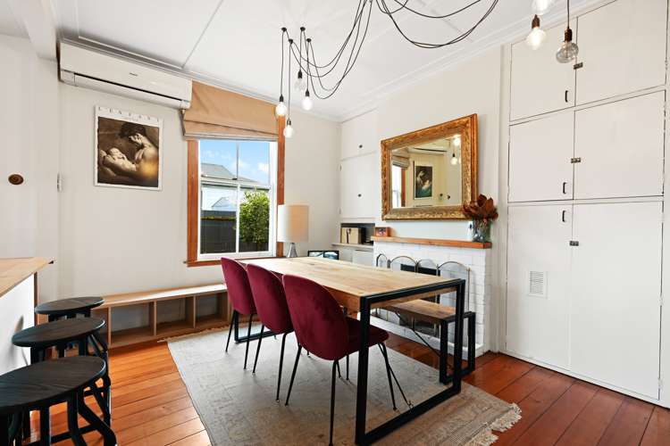 14 Pukeko Street Frankton_7