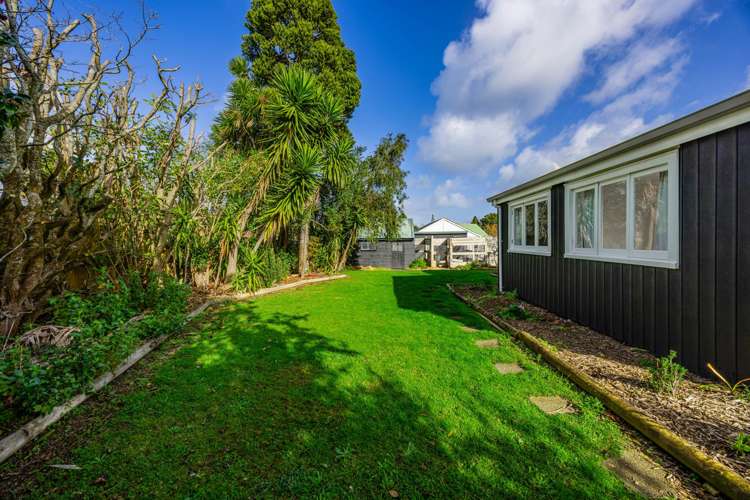 35 VICTORIA AVENUE Waiuku_5