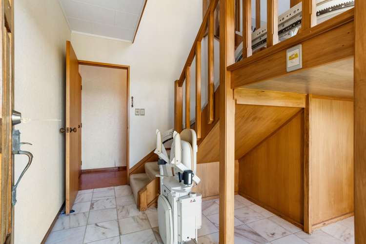 115 Park Avenue Whangamata_24