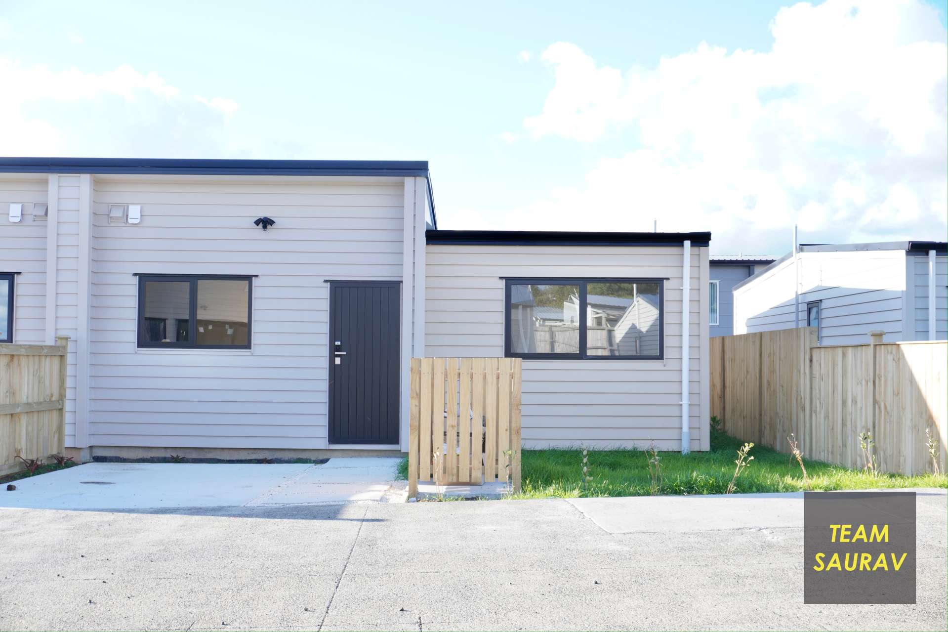 11b Poruru Close Papakura_0