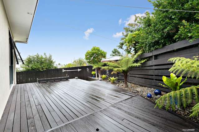 1/13 Opal Avenue Pakuranga_2