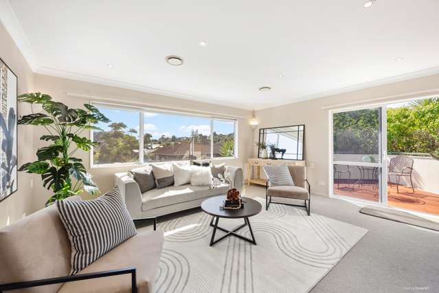 21 Madison Place Forrest Hill_1