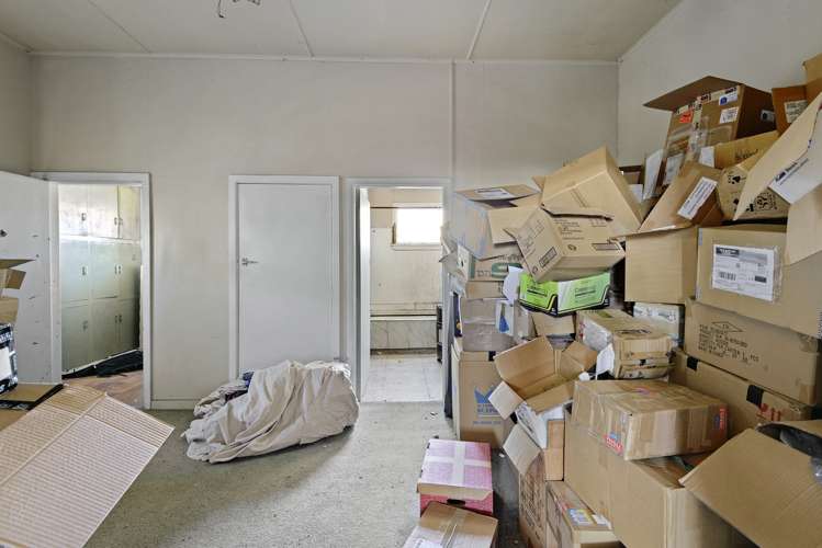 58 Maunsell Street Woolston_3