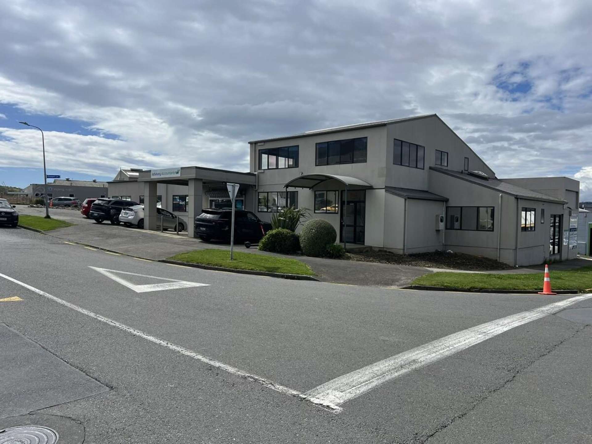 22 Prosser Street Elsdon_0