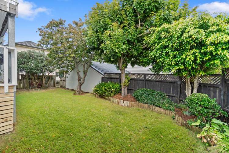 74 Temple Street Meadowbank_19