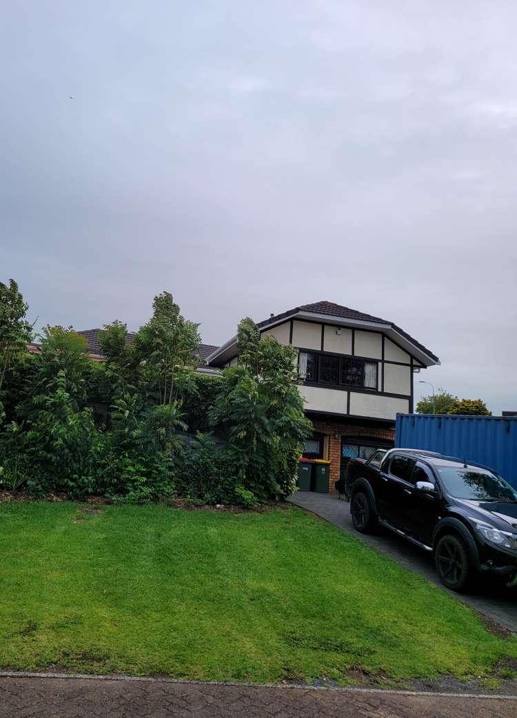 1 Paulownia Place Totara Heights_20