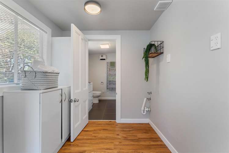 82 Cambria Street The Wood_20