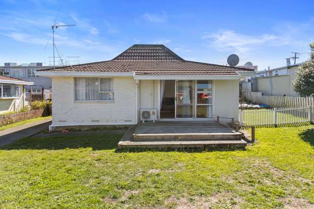 343a Te Rapa Road Beerescourt_1