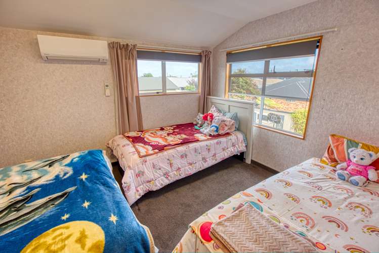 40 Palmerston Street Greymouth_25
