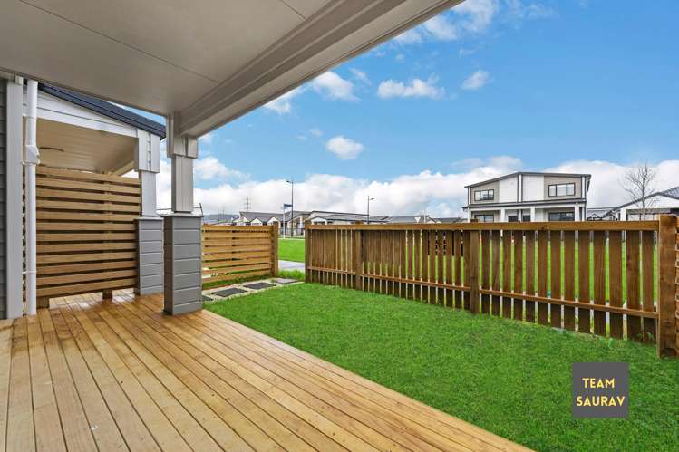 17 Auranga Drive Karaka_7