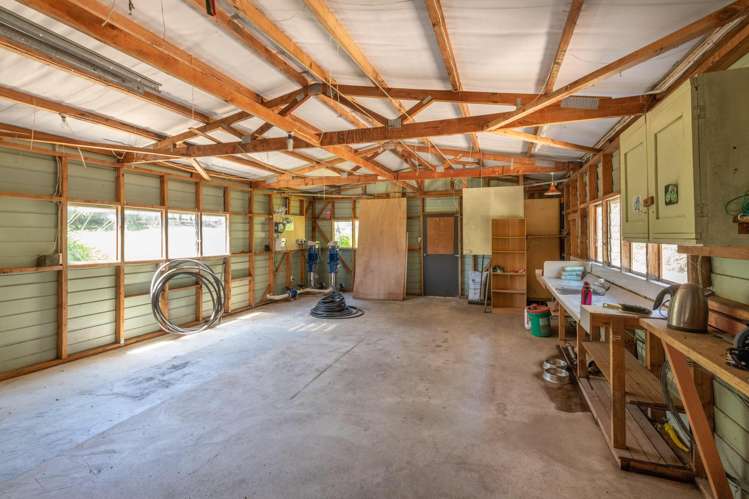 169 Kauri Point Road Tahawai_10