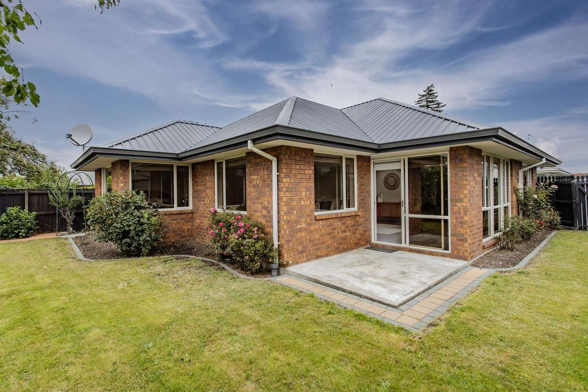 238a Harewood Road Bishopdale_0