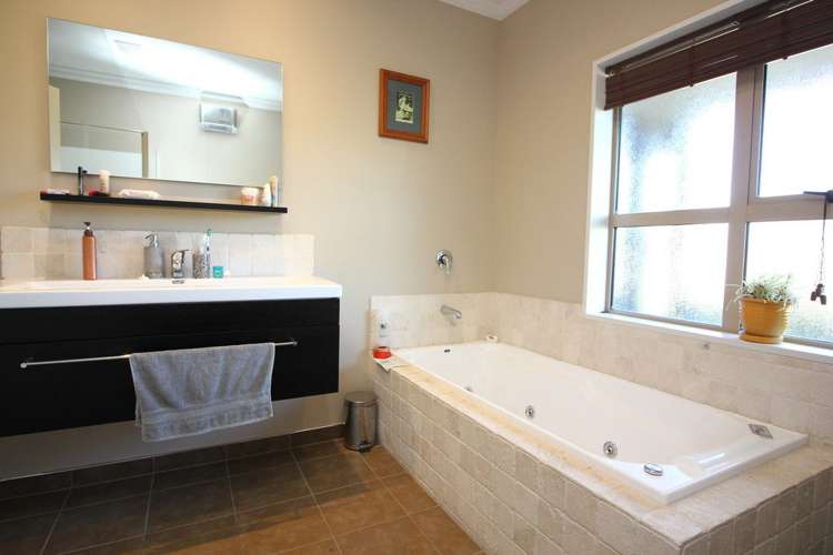 3 Sheridan Drive Rolleston_12