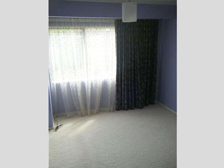 2/59a Banks Road Mount Wellington_6