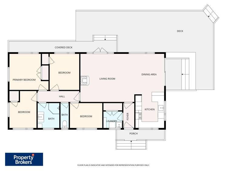 368 Muhunoa East Road Muhunoa East_17