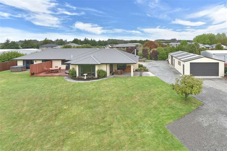 16 John Leith Place Leithfield_0