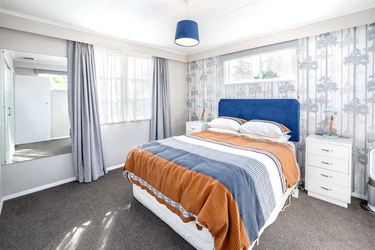 5 Archer Street Masterton_6