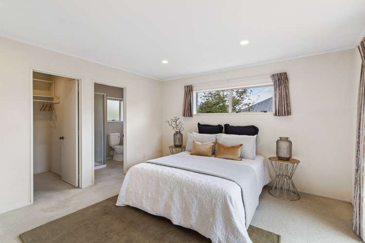 19b Dallinger Street Saint Andrews_6