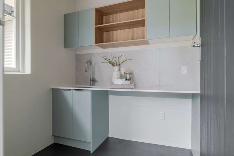 36 Rainforth Street Roslyn_17