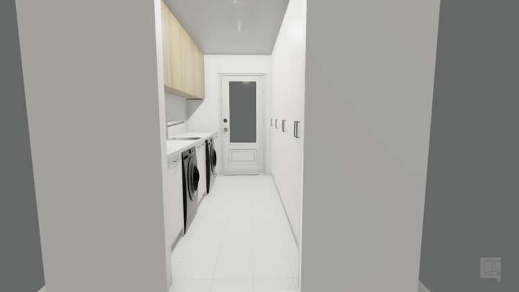 38 Kingsdowne Drive West Melton_10