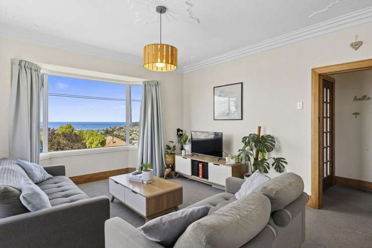 118 Forfar Street Clyde Hill_1