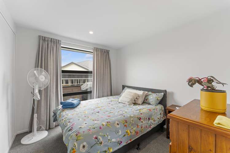 21 Angus Place Rangiora_11