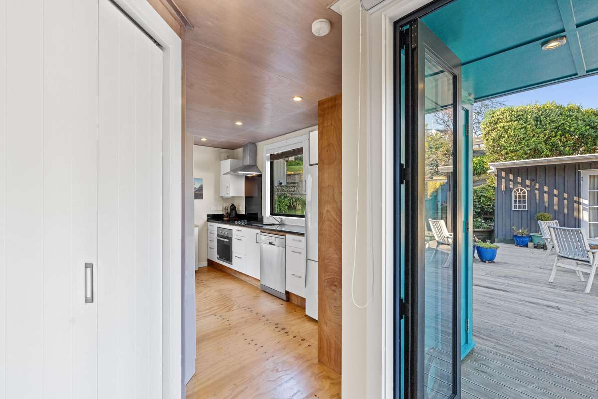 35B Wharemauku Road_1