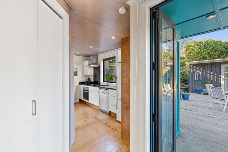35B Wharemauku Road_5