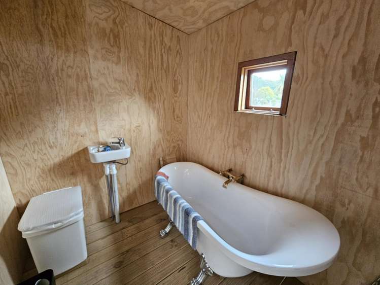 9 Drummond Street Eketahuna_8