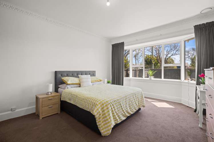 30 Ryan Street_5
