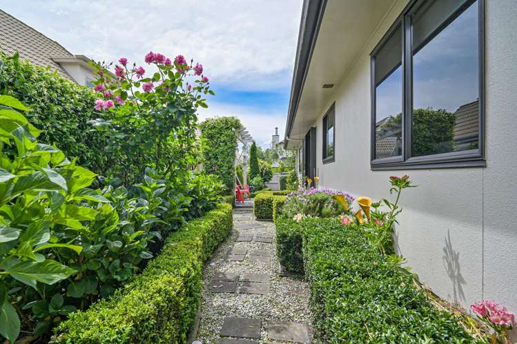 26a Fulford Road Havelock North_14