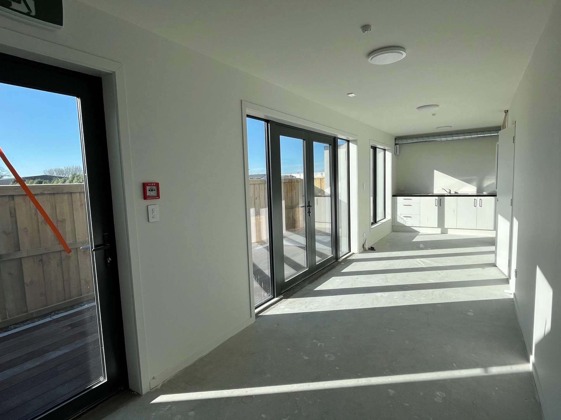 8/1 Lake Bryndwr Lane Burnside_0