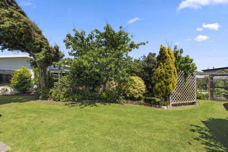 9 Chrystall Street Foxton Beach_22